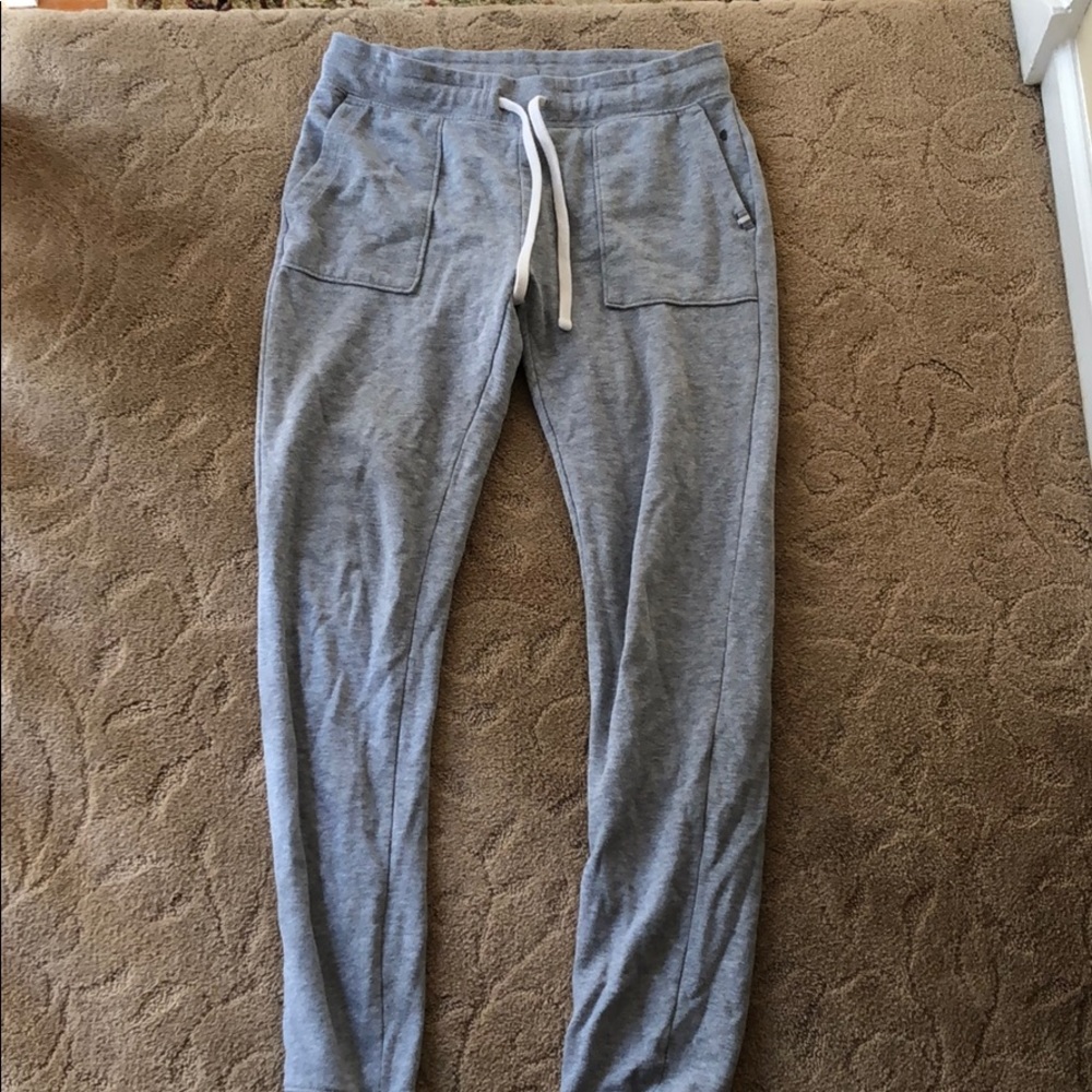 Joggers